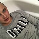 Евгений, 27 лет