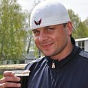 Павел, 43 года