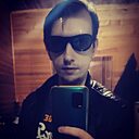 Егор, 32 года