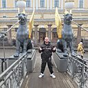 Александр, 36 лет