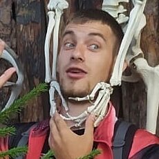 Фотография мужчины Валерий, 35 лет из г. Томск