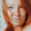 Наталья, 38 лет