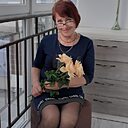 Надежда, 69 лет