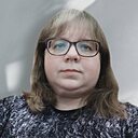 Наталья, 43 года