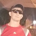 Максим, 38 лет