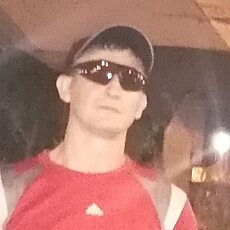 Фотография мужчины Максим, 38 лет из г. Ульяновск