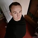 Сергей, 30 лет