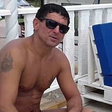 Фотография мужчины Tigran, 51 год из г. Анапа