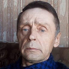 Фотография мужчины Сергей, 58 лет из г. Орша