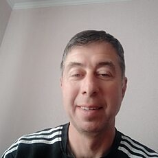 Фотография мужчины Юрий, 54 года из г. Житомир