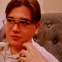 Кирилл, 28 лет