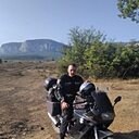 Александр, 32 года