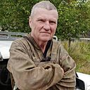 Сергей, 68 лет