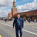 Дмитрий, 52 года