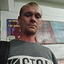 Сергей, 39 лет