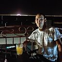 Димон, 30 лет