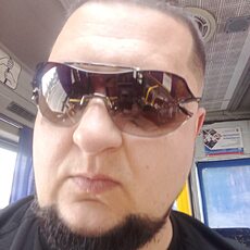 Фотография мужчины Дмитрий, 43 года из г. Кривой Рог