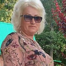 Фотография девушки Тамара, 48 лет из г. Тернополь
