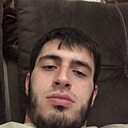 Вадим, 28 лет