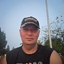 Евгений, 40 лет