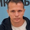 Анатолий, 29 лет