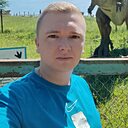 Александр, 31 год