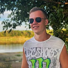 Фотография мужчины Король, 47 лет из г. Мытищи