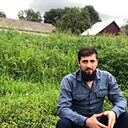 Рустам, 39 лет