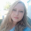 Анастасия, 38 лет