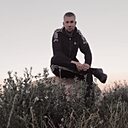 Rostyslav, 33 года