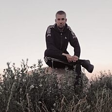 Фотография мужчины Rostyslav, 33 года из г. Познань
