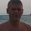 Павел, 44 года