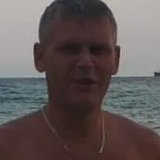 Фотография мужчины Павел, 44 года из г. Костанай