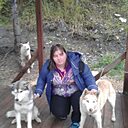 Алена, 43 года