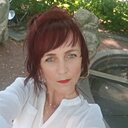 Наталья, 49 лет