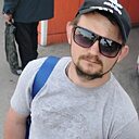 Руслан, 30 лет