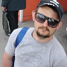 Фотография мужчины Руслан, 30 лет из г. Белово