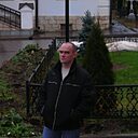 Александр, 48 лет