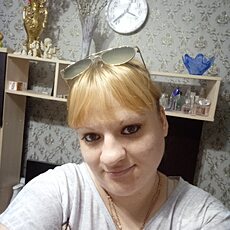Фотография девушки Татьяна, 35 лет из г. Новочеркасск