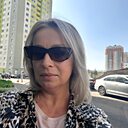 Elena, 50 лет