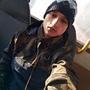 Константин, 26 лет