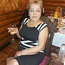 Васильевна, 64 года