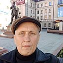 Артур, 56 лет