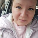 Наталья, 37 лет