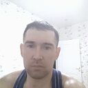 Андрей, 36 лет