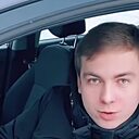 Автор, 33 года