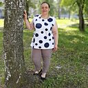 Ксюша, 45 лет