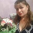 Татьяна, 52 года