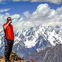 Игорь, 38 лет