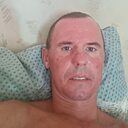 Кирилл, 42 года